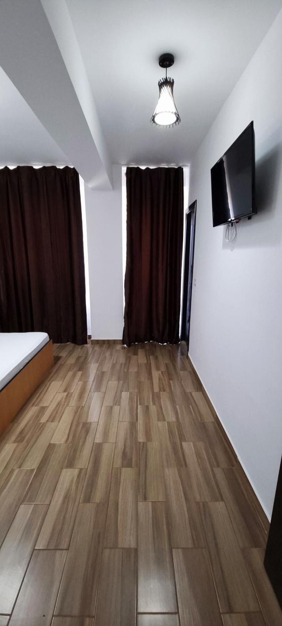 Hotel Blue Sky Resort Западен Ефорие Екстериор снимка