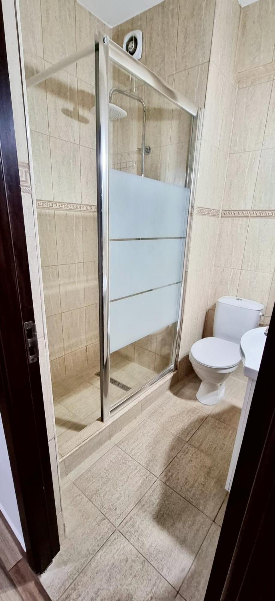 Hotel Blue Sky Resort Западен Ефорие Екстериор снимка
