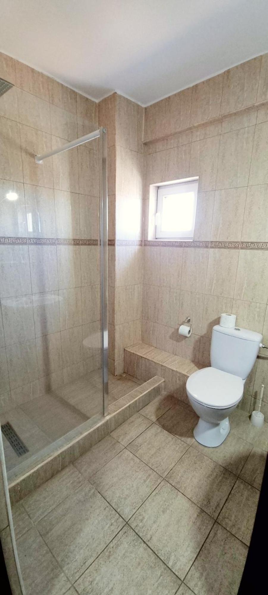 Hotel Blue Sky Resort Западен Ефорие Екстериор снимка