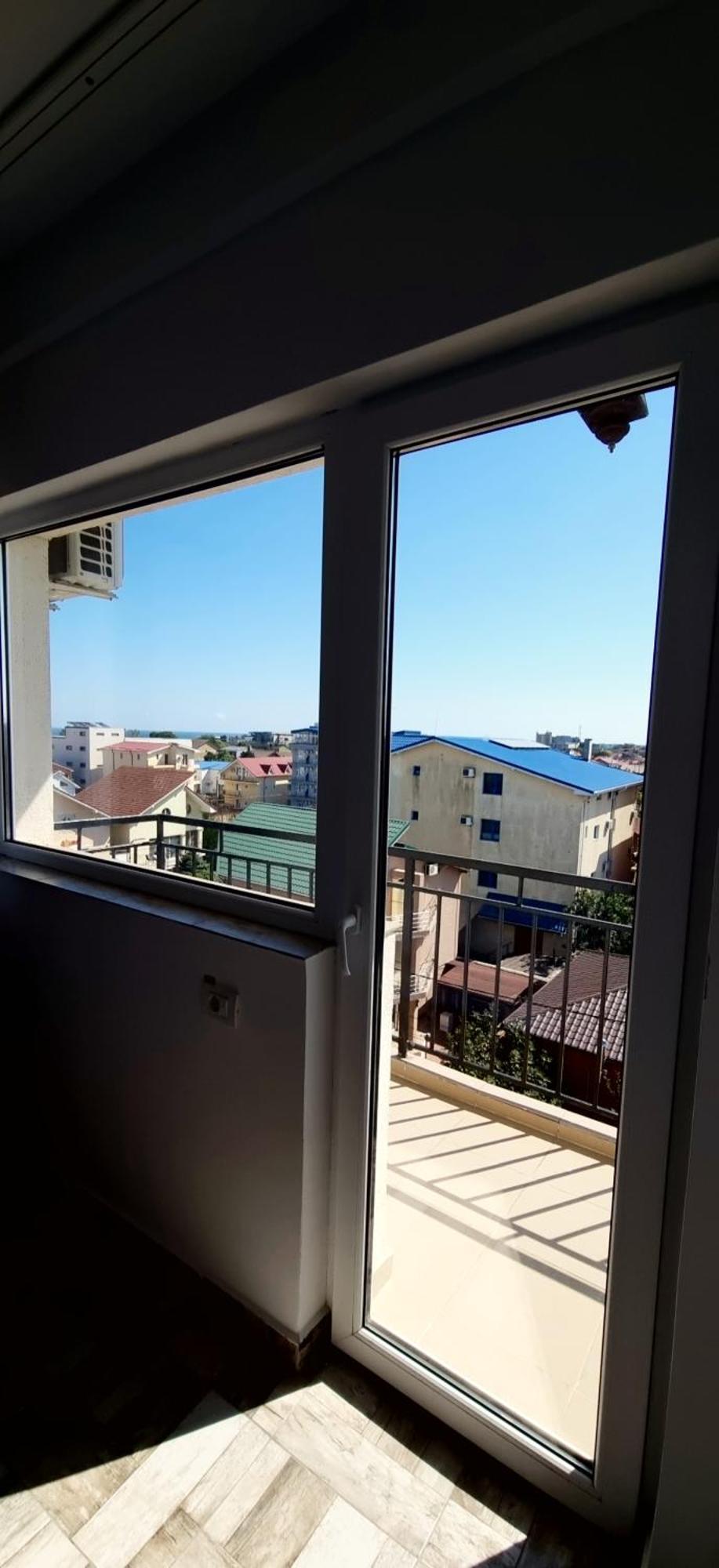 Hotel Blue Sky Resort Западен Ефорие Екстериор снимка