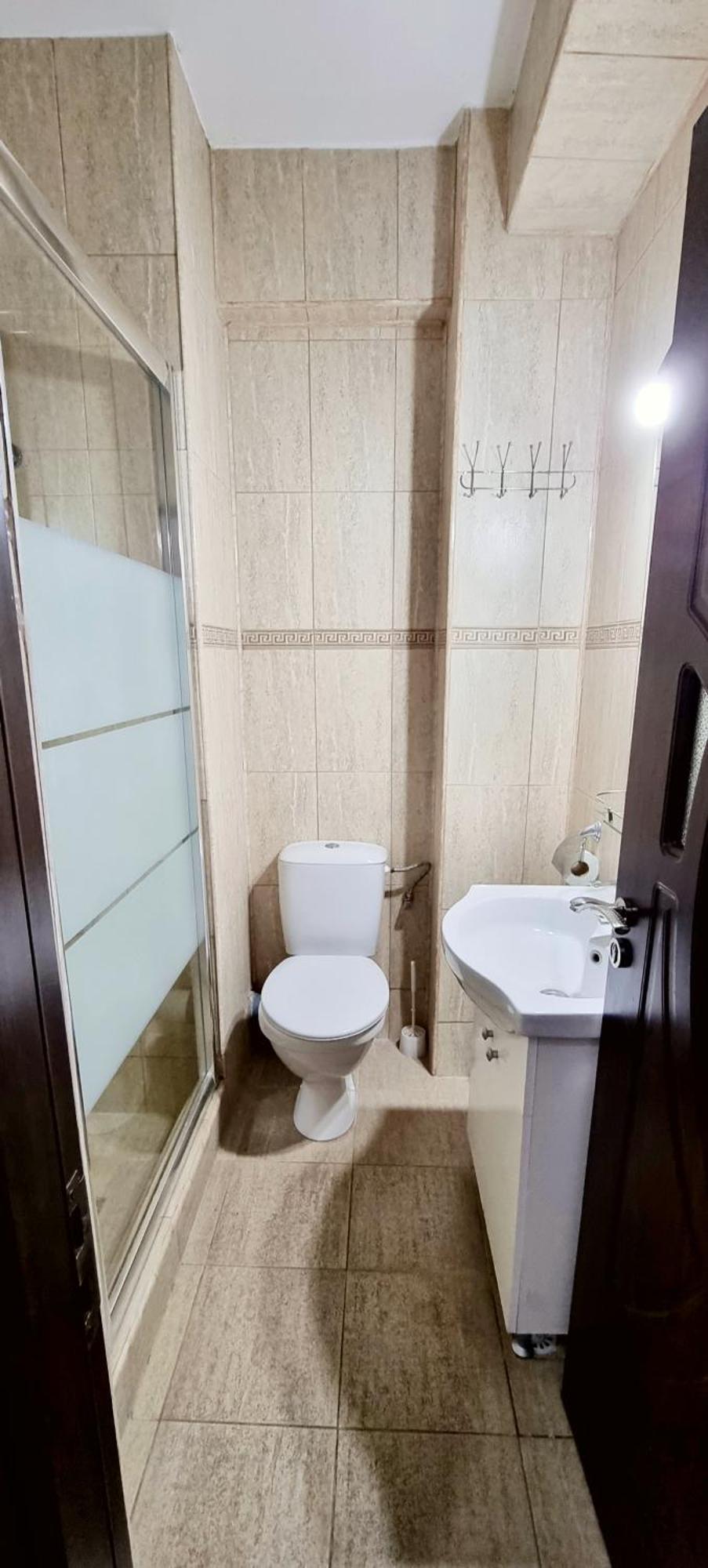 Hotel Blue Sky Resort Западен Ефорие Екстериор снимка