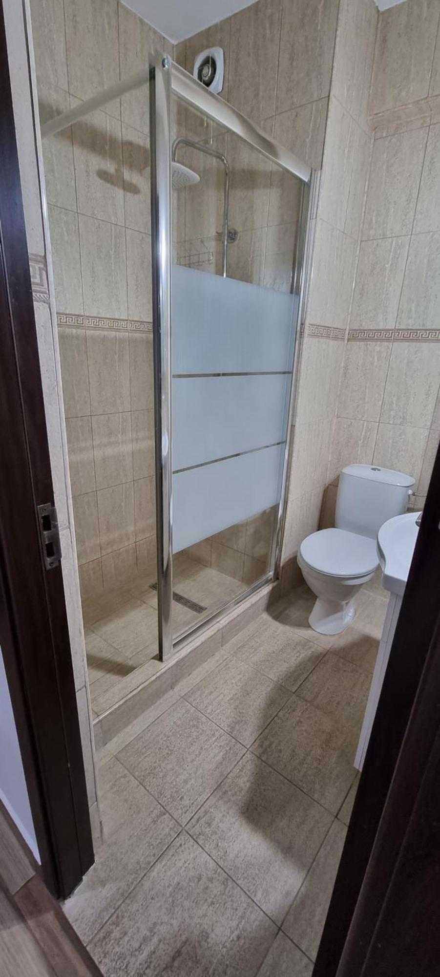 Hotel Blue Sky Resort Западен Ефорие Екстериор снимка